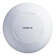 Roteador Access Point Ap 360 Com Gerenciamento Centralizado